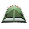 Картинка шатер Tramp TLT-015.06 зеленый - 5