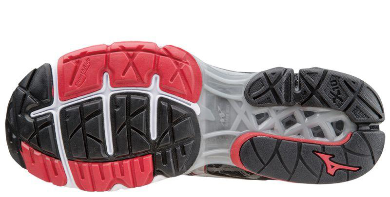 Mizuno wave creation birch best sale