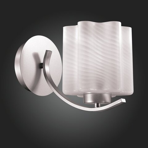Бра ST Luce Onde SL117.501.01
