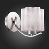 Бра ST Luce Onde SL117.501.01