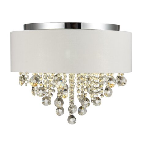 Светильник потолочный ST Luce Lacchia SL1350.502.06