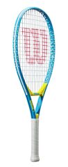 Детская теннисная ракетка Wilson Ultra Power Jr 23