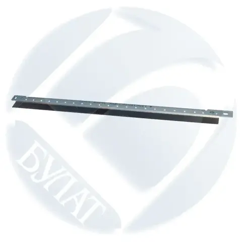 Ракель Ricoh SP3400, 3410 doctor