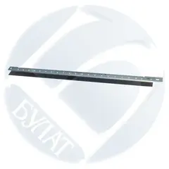 Ракель Ricoh SP3400, 3410 doctor