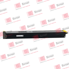 Тонер-картридж БУЛАТ s-Line MX-51GTYA для Sharp MX-4110 (Жёлтый, 18000 стр.), совместимый, под заказ