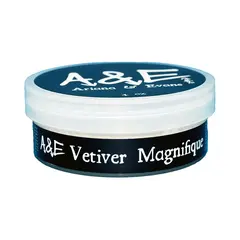 Мыло для бритья Ariana & Evans Vetiver Magnifique K2E 118 мл