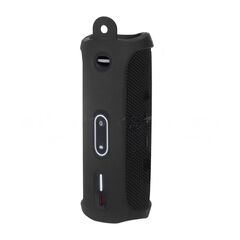 Силиконовый чехол для портативной колонки JBL FLIP 5