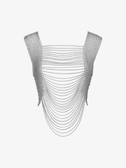 Топ "ARCHIVE №4"