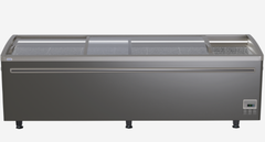 Ларь-бонета Haier GTS2500 (односторонняя прямая)