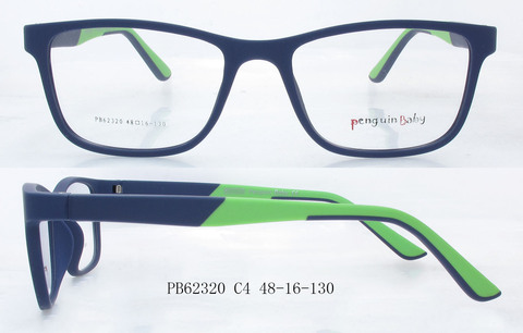 PB62320