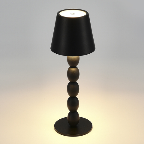 Прикроватная лампа ST Luce Ease SL1011.404.01