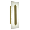 Светильник настенный ST Luce Geom SL6139.221.01