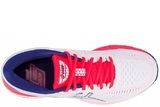 Кроссовки беговые Asics Gel Kayano 25 женские