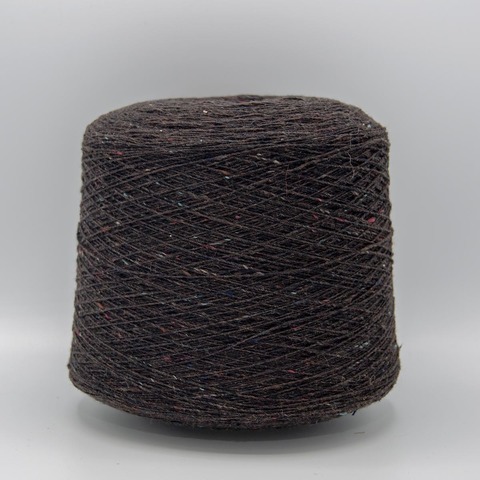 Knoll Yarns Galanta - 1609