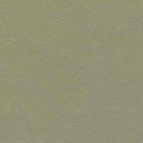 Мармолеум замковый Forbo Marmoleum Click Square 300*300 333355 Rosemary Green