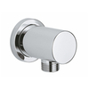 Шланговое подсоединение Grohe  27057000