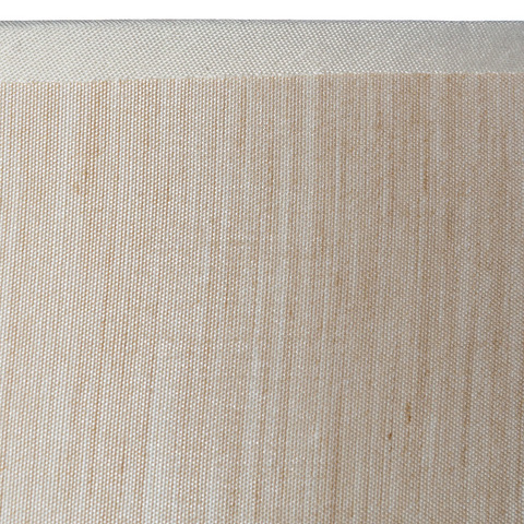 Торшер Arte Lamp York A2273PN-1AB