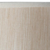 Торшер Arte Lamp York A2273PN-1AB