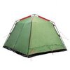 Картинка шатер Tramp TLT-015.06 зеленый - 7