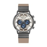 Kenneth Cole KCWGC2105203-7