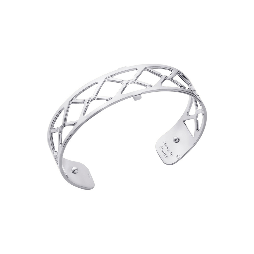 

Les Georgettes 7032573 16 00 000