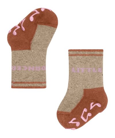 Носки Litt Dancer FALKE 12272/4072