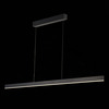 Светильник подвесной ST Luce Percetti SL567.473.01