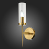 Светильник настенный ST Luce Acazio SL1159.301.01