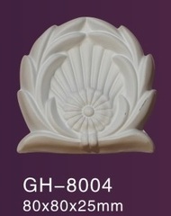 Орнамент GH8004