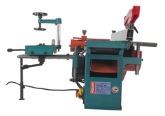 Деревообрабатывающий станок Sturm WM1915