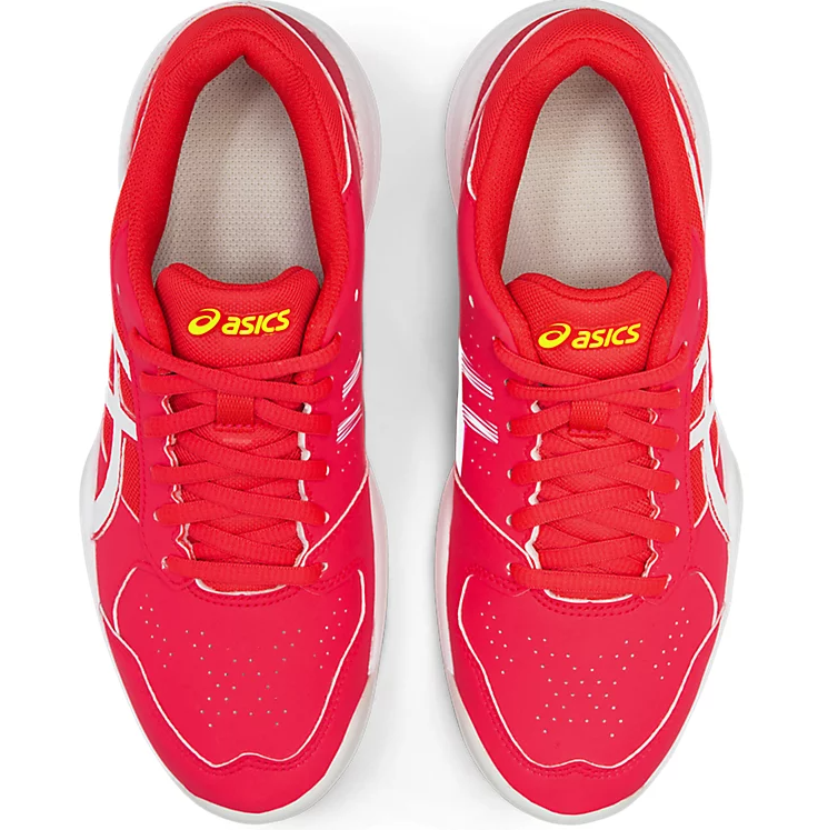 Asics gel game 7 gs sales