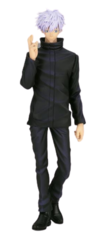 Фигурка Jujutsu Kaisen Jukon No Kata Satoru Gojo