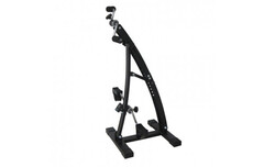 Велотренажер dual bike DFC B6009