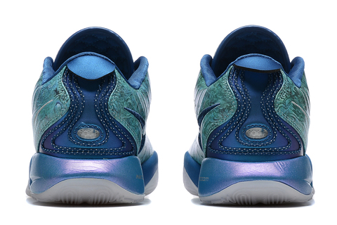Nike LeBron 21 'Abalone Pearl' 