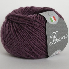 Пряжа Seam Bozzolo (128)