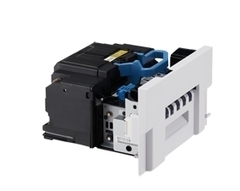 Фьюзер OKI для моделей Pro1040 и Pro1050. (Ресурс 150000 отпечатков)