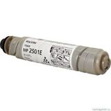 Тонер-картридж Ricoh тип MP2501E для принтеров MP 2001, L, SP, MP 2501L/SP. Ресурс 9000 стр. (841991 / 841769 / 842009 / 842341)