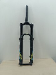 Вилка велосипеда Pike RockShox 27.5 pv0057