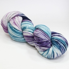 Пряжа Seam Merino Art (08)