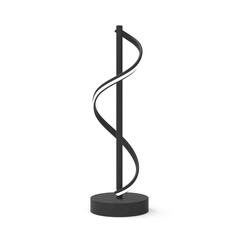 Настольная светодиодная лампа F-Promo Locket 4180-1T