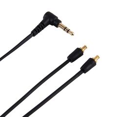 Кабель для наушников Audio-Technica ATH-LS50, 70, 200, 300, 400, CKR90