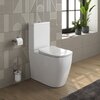 Cezares CZR-158-T Бачок с арматурой 650х360х860