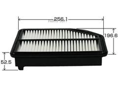 Фильтр  воздушный  VIC  A-8004V