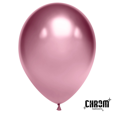 Chrom