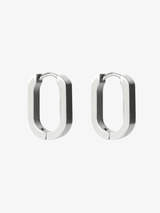 СЕРЬГИ "FRAME"