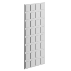 Декоративная панель 1.59.905