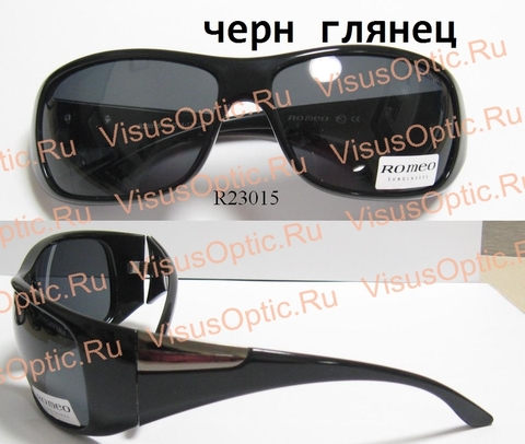 Солнцезащитные очки Popular Romeo R23015