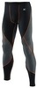 Термобельё рейтузы Mizuno BT Virtual Body Long Tight