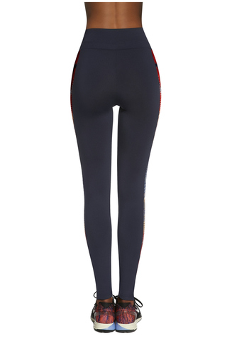 Легинсы Rainbow 200 den Bas Bleu