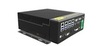 NewPre3101-I7-8700T-M5D3W0-0404C2A16DIO